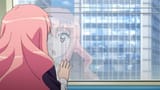 Zero no Tsukaima (1)
