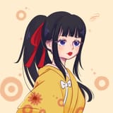 12f8e9400d4dd2b9c4667e58380022bd