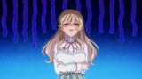 Theres.No.Freaking.Way.Ill.Be.Your.Lover.Unless.S01E02.1080p.AMZN.WEB-DL.JPN.DDP2.0.H.264.MSubs-ToonsHub(4.10)(2025.07.15-08.17.01)