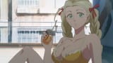 [ASW] Kowloon Generic Romance - 07 [1080p HEVC][121ACC15].mkv_20250517_210839.387