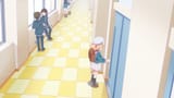[SubsPlease] Game Center Shoujo to Ibunka Kouryuu - 02 (1080p) [700AADE5].mkv_13_18_59_001