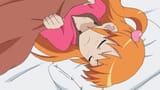 [REEEencode] Pretty Rhythm Aurora Dream 24 (BD 720p) [BE75D762].00:07:21-0001