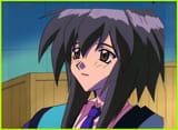 melfina
