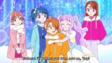 vlcsnap-2024-01-07-04h00m12s252