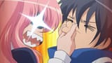 Zero no Tsukaima (10)