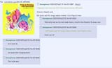 1745881259807562
