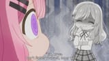 [Erai-raws] watanare - 02 [720p AMZN WEB-DL AVC EAC3][MultiSub][4B7BCE78].mkv_snapshot_09.12.367