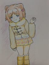 Gqwkpg8aoAE10Xm