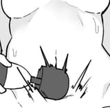 tummy