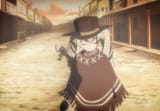 Desperado Chobi