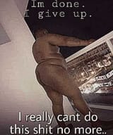 1747701142792400