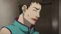 [UDF] Darker than Black - Ryuusei no Gemini - 06 [51B4AA97]_thumb.jpg