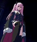 seraph_04