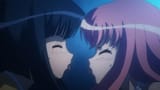 Zero no Tsukaima (9)