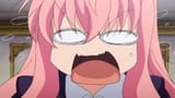 Zero no Tsukaima (4)