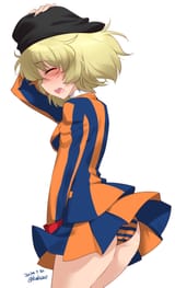1drawkakuzo-1774288972027707406-img1
