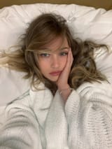 emily R