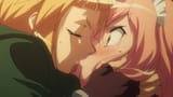 Zero no Tsukaima (7)