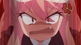 Zero no Tsukaima (6)