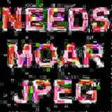 jpeg