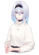 1751167393168820
