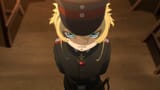Small Tanya