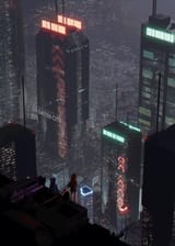 1752527343087139