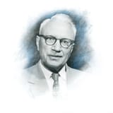 portrait-ernie-estwing-stylized-1024x1024-1-1024x1024