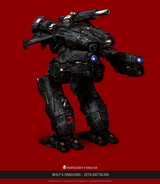 marauder-2