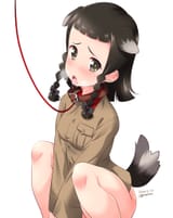 ERYliU_U0AAoRvp-orig