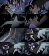 Gundam Seed