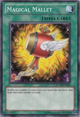 MagicalMallet-RYMP-EN-C-UE