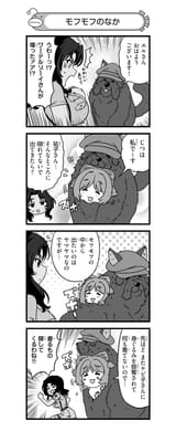 __el_yuuko_and_waterzooi_girls_und_panzer_and_1_more_drawn_by_nanashiro_gorou__6b10769f5cd54084d4e0cbb5cd889c12