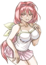 __kagami_sumika_muv_luv_drawn_by_mota_saru__sample-fa14c1251d1af402b368da178c69a6ac