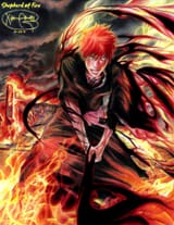 shepherd_of_fire_by_maithagor_d7fbnk6