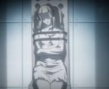Misa chair