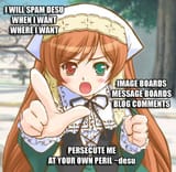 1324501754001