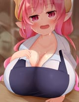 1635633001129