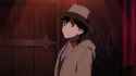 [Cleo]Occultic;Nine - 06 (Dual Audio 10Bit Bd1080p X265)-420_thumb.jpg