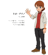 3rd_chara_b_001