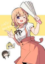 129138603_p0