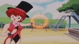Ranma.92.mkv_20241015_221245.782