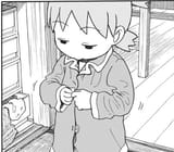 imnotsleepy