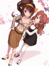 __suzumiya_haruhi_and_asahina_mikuru_suzumiya_haruhi_no_yuuutsu_drawn_by_abazi__sample-24f63dc88c49ca323011e2491f6ec5a6