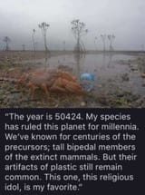 20250714_234649
