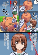 illust_96819758_20220313_121954