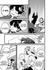 15_out copy