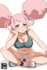 38647155