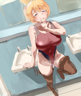 illust_95286612_20220104_165752