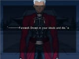 drown-in-your-ideals